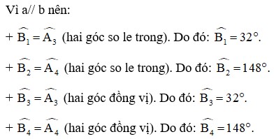giai toan lop 7 trang 80 81 tap 1 sach chan troi sang tao 4