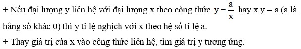 giai toan lop 7 trang 68 tap 1 sach canh dieu 3