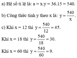 giai toan lop 7 trang 68 tap 1 sach canh dieu 4