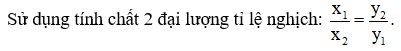 giai toan lop 7 trang 68 tap 1 sach canh dieu 6