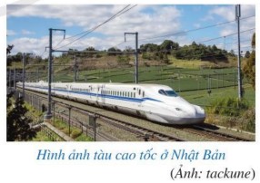 giai toan lop 7 trang 68 tap 1 sach canh dieu 8