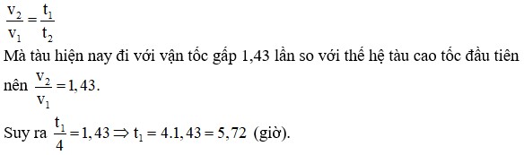 giai toan lop 7 trang 68 tap 1 sach canh dieu 10