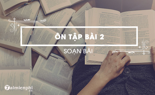 Soan bai Co be ban diem lop 6 Chan troi sang tao
