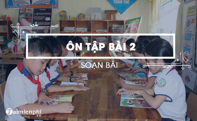 ngu van 7 bai 2 chan troi sang tao
