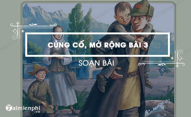 Sach giao khoa Ngu van 7 Ket noi tri thuc tap 1