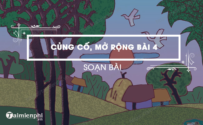 Ngu van 7 Ket noi tri thuc tap 1