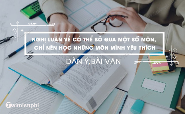 Viết bài văn nghị luận về một vấn đề trong đời sống trình bày ý kiến p