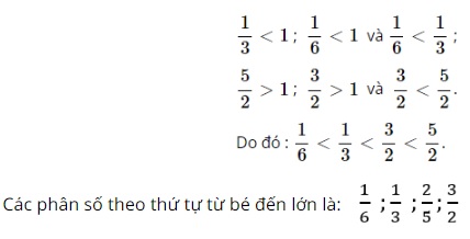 Vo bai tap Toan lop 4 trang 93