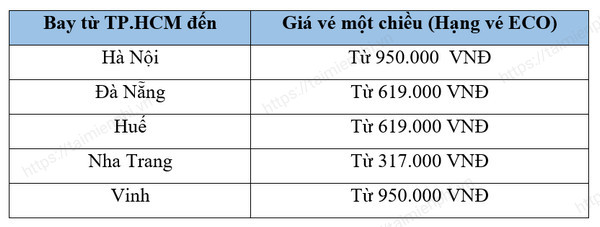hoan ve may bay vietjet mua dich