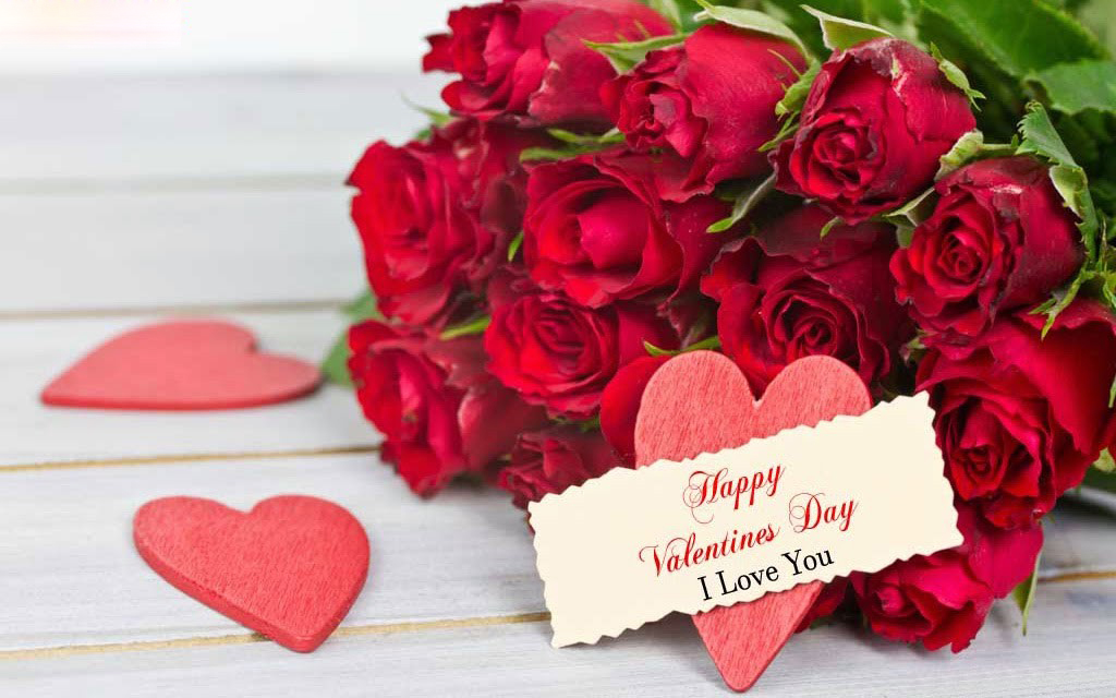 Hình ảnh Valentine đẹp nhất cho ngày lễ tình yêu 14-2 | Hình ảnh, Hình, Dép