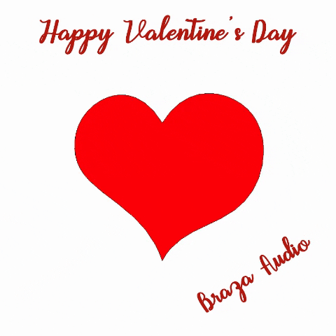 fröhliche valentinstag bilder