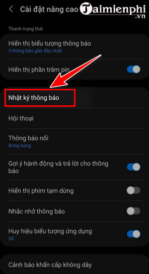 Cach xem lai tin nhan da thu hoi tren Messenger bang may tinh