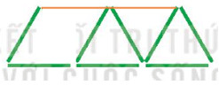 giai toan lop 4 kntt trang 110 111 112 113 tap 1 luyen tap chung 17