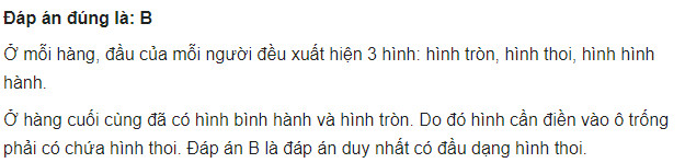 giai toan lop 4 kntt trang 110 111 112 113 tap 1 luyen tap chung 23