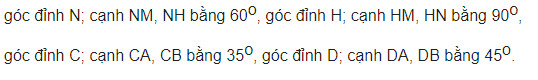 giai toan lop 4 kntt trang 24 25 tap 1 do goc don vi do goc 3