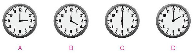 giai toan lop 4 kntt trang 24 25 tap 1 do goc don vi do goc 9