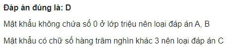 giai toan lop 4 kntt trang 41 42 43 44 tap 1 cac so trong pham vi lop trieu 19