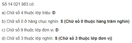 giai toan lop 4 kntt trang 41 42 43 44 tap 1 cac so trong pham vi lop trieu 7
