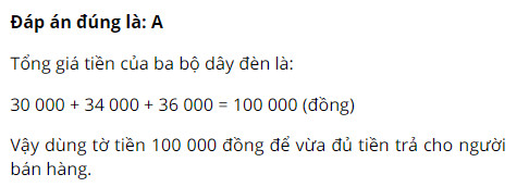 giai toan lop 4 kntt trang 69 70 71 72 tap 1 thuc hanh va trai nghiem su dung mot so don vi do dai luong 11