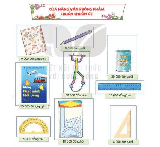 giai toan lop 4 kntt trang 69 70 71 72 tap 1 thuc hanh va trai nghiem su dung mot so don vi do dai luong 12