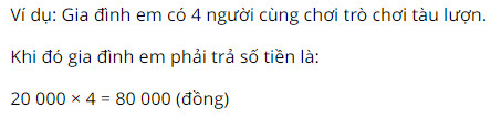 giai toan lop 4 kntt trang 69 70 71 72 tap 1 thuc hanh va trai nghiem su dung mot so don vi do dai luong 14