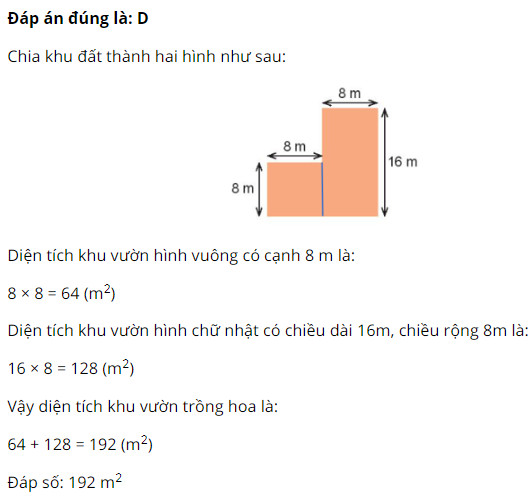 giai toan lop 4 kntt trang 69 70 71 72 tap 1 thuc hanh va trai nghiem su dung mot so don vi do dai luong 18