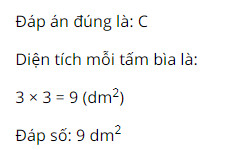 giai toan lop 4 kntt trang 69 70 71 72 tap 1 thuc hanh va trai nghiem su dung mot so don vi do dai luong 4