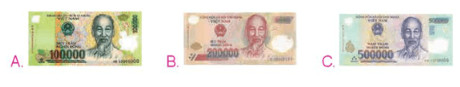 giai toan lop 4 kntt trang 69 70 71 72 tap 1 thuc hanh va trai nghiem su dung mot so don vi do dai luong 10