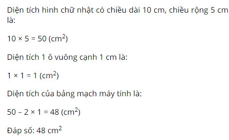 giai toan lop 4 kntt trang 73 74 75 tap 1 luyen tap chung 14