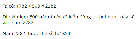 giai toan lop 4 kntt trang 73 74 75 tap 1 luyen tap chung 18