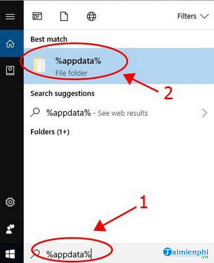 cach khac phuc loi mic voice chat pubg pc 14