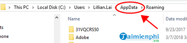 cach khac phuc loi mic voice chat pubg pc 15