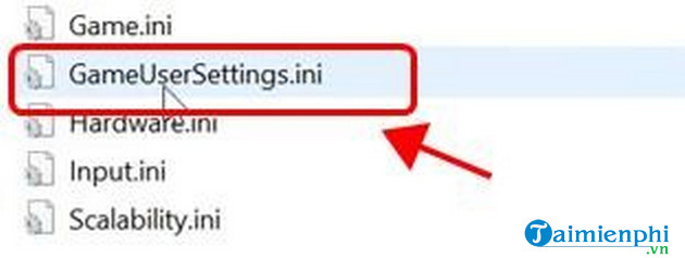 cach khac phuc loi mic voice chat pubg pc 16