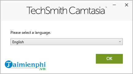 camtasia 9 code