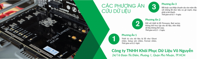 dich vu cuu du lieu may tinh 24h tai tp hcm 3