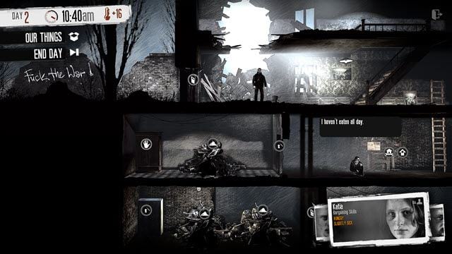 meo choi this war of mine danh cho nguoi moi 3