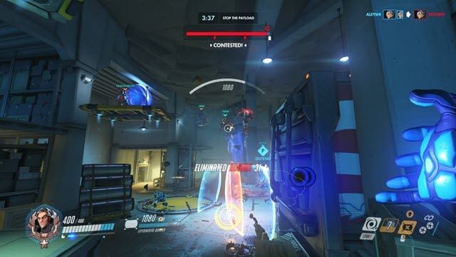 sigma game in overwatch 3