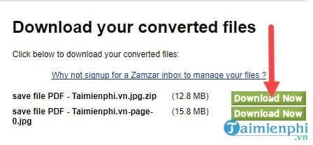 chuyen doi pdf sang anh bang zamzar 7