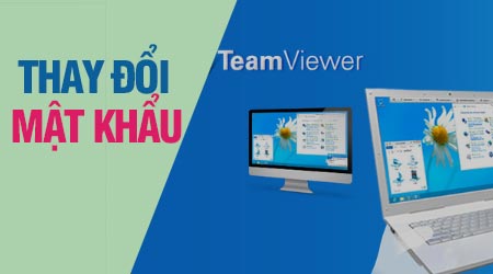 doi pass random teamviewer