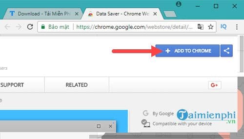 6 cách tăng tốc trình duyệt Google Chrome