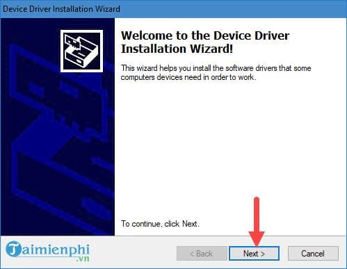 guide and install driver card for laptop computer with ethernet controller all main 7