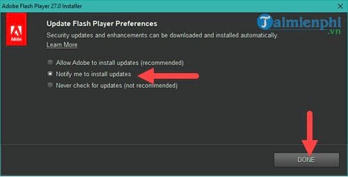 how to fix plugin not working on coc 9