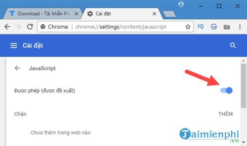 How to fix plugin error on google chrome 13