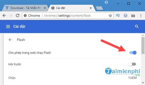 How to fix plugin error on google chrome 14