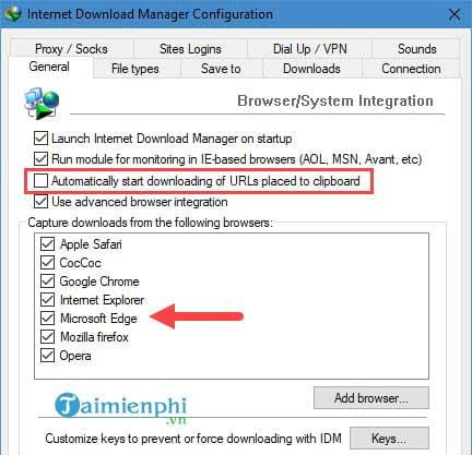how to add idm to microsoft edge to download link 9