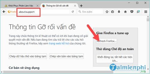 cach go bo hoan toan youndoo com tren cac trinh duyet 18