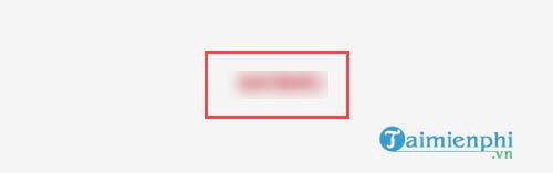 Giftcode Dream World 3D, nhận code Dream World 3D