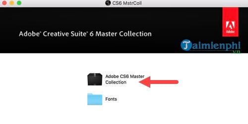 adobe creative suite 6 serial number mac