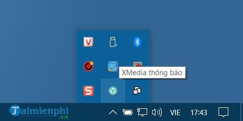 cac thiet lap bluetooth tren windows 10 5