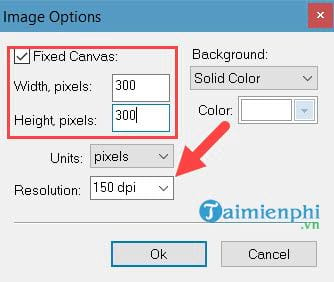 how to use aaa logo 15